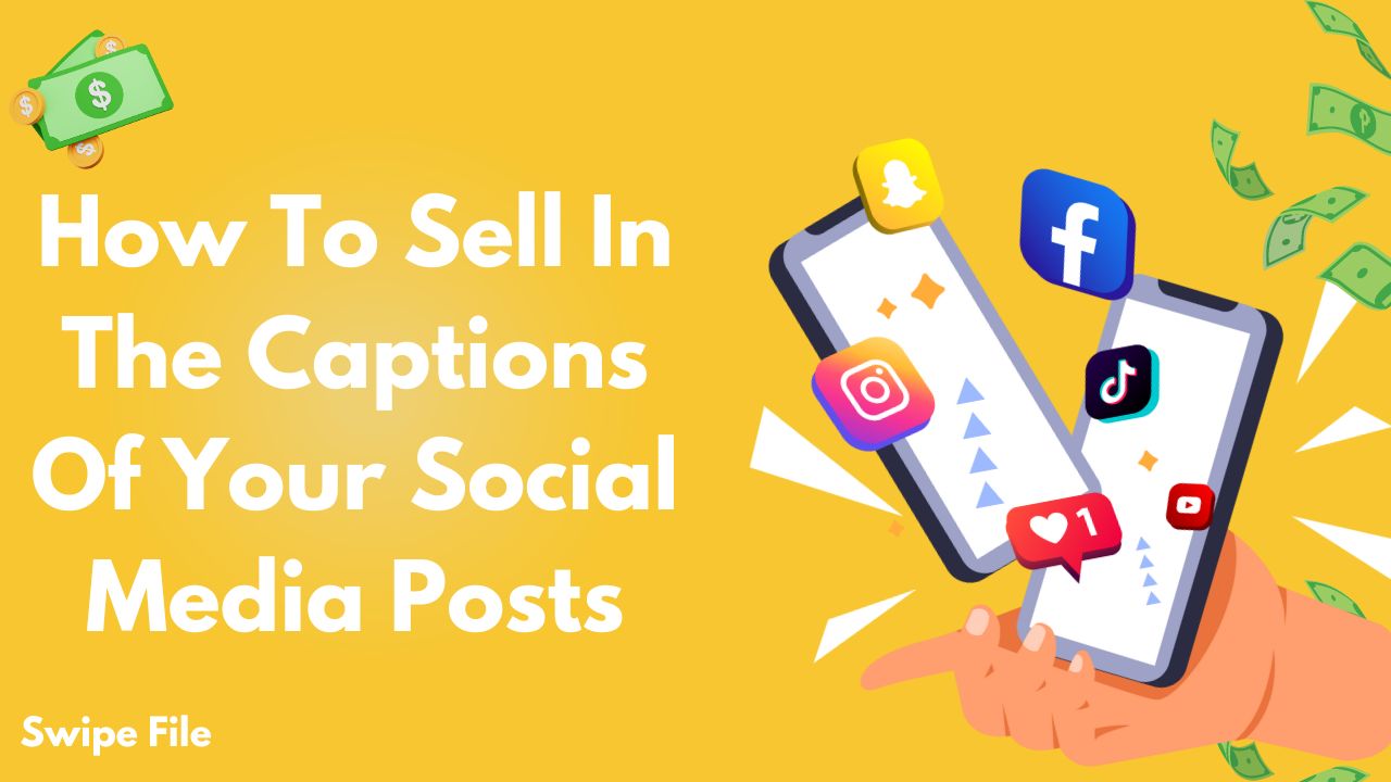 How to Format Social Posts in 'preview'? - Socialscape